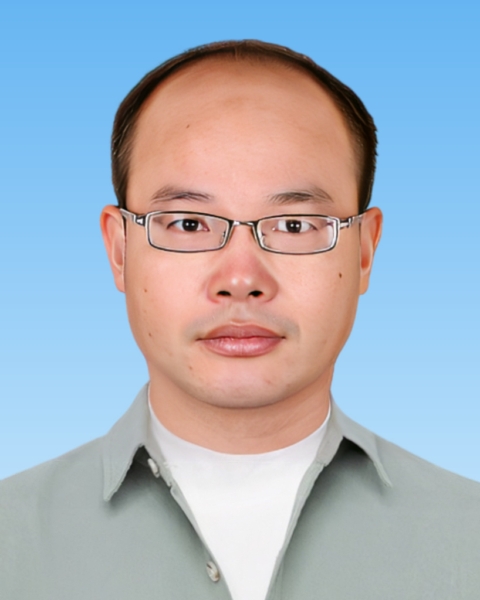 bwin官网