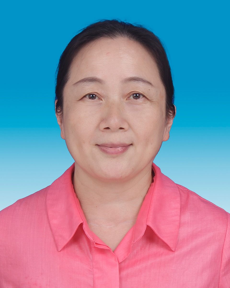 bwin官网