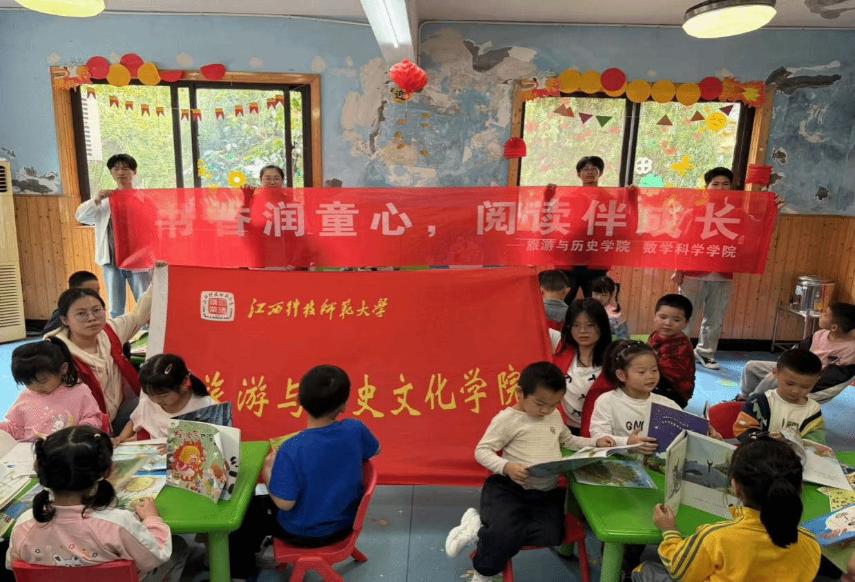 bwin官网