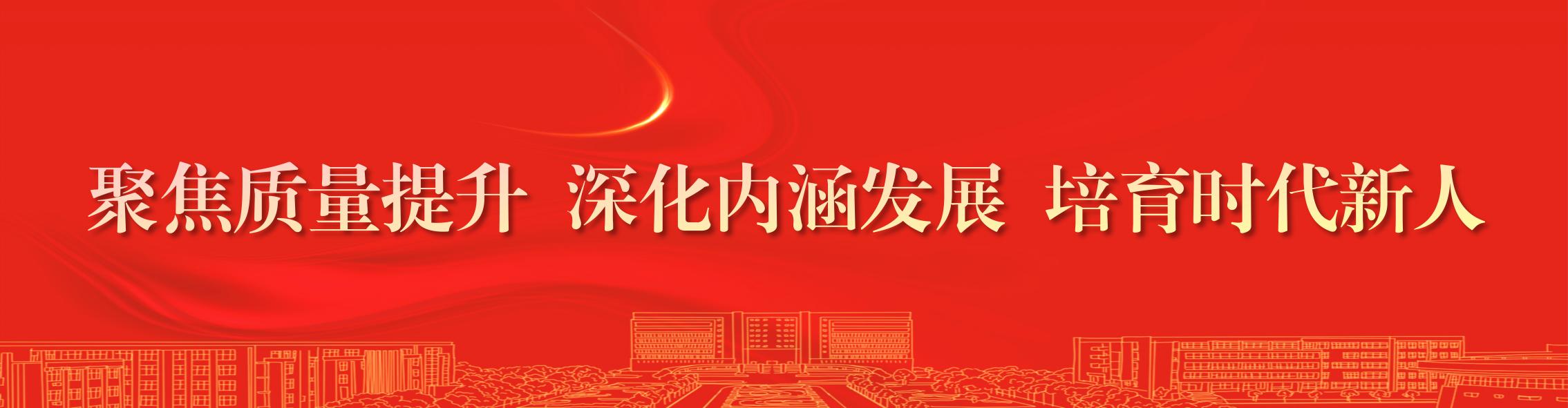bwin官网