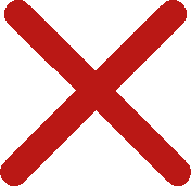bwin官网